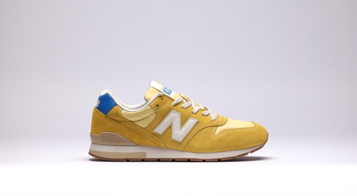 New Balance MRL 996 EL