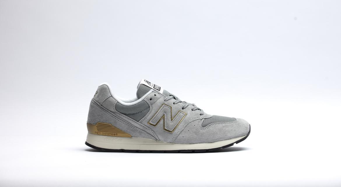 New Balance MRL 996 HA