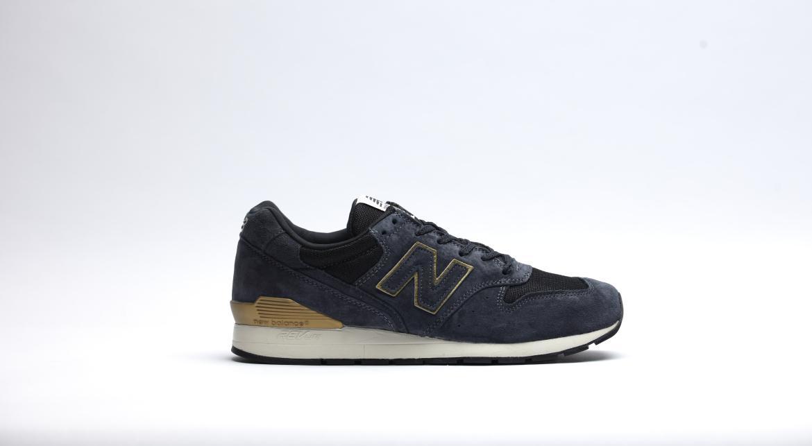 New Balance MRL 996 HB