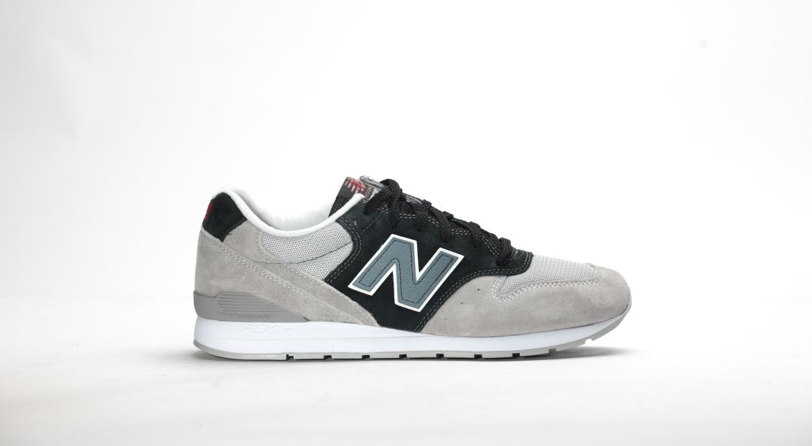 New Balance MRL 996 KM