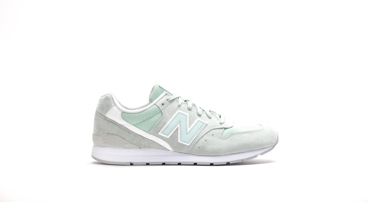 New Balance MRL 996 LH