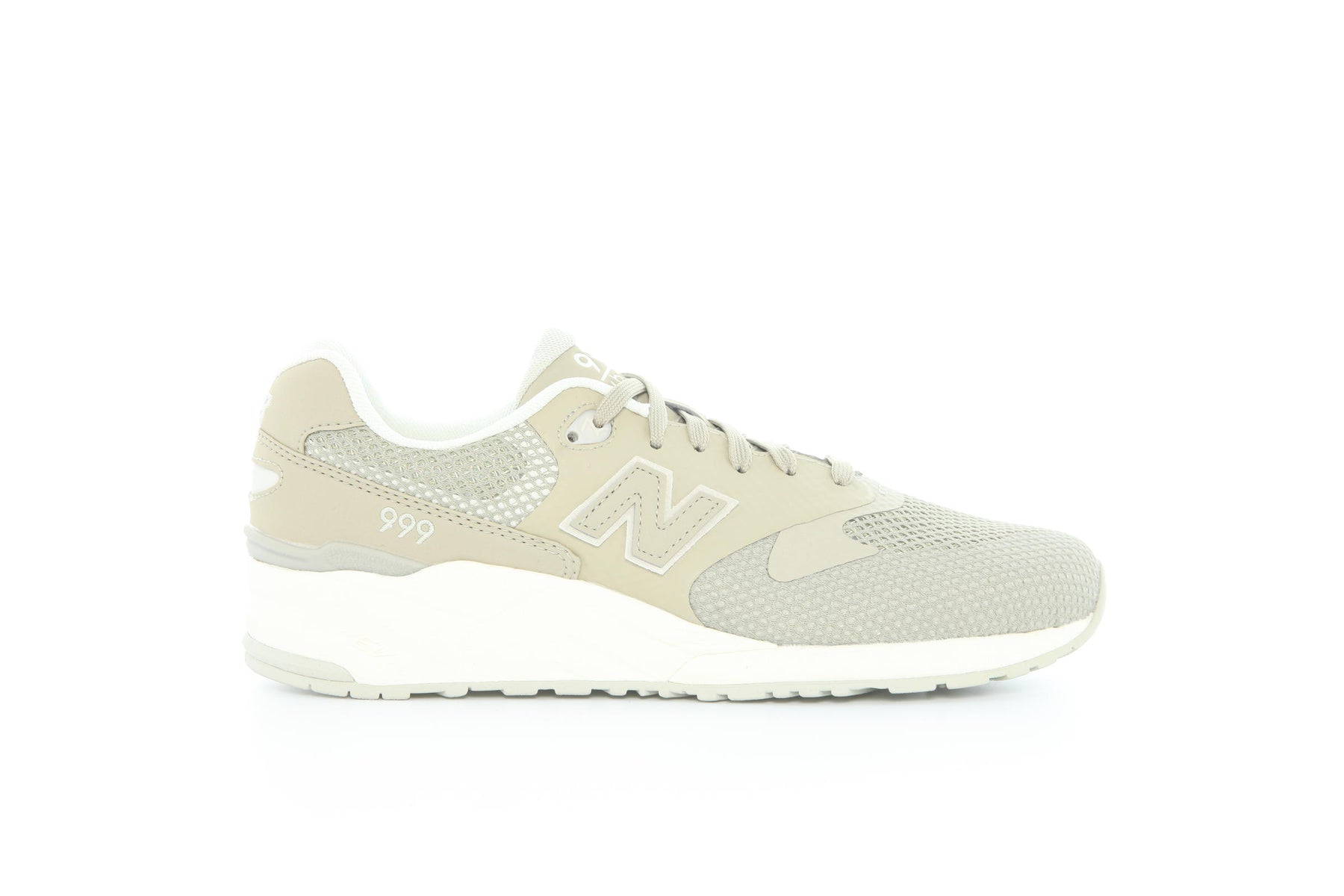 New Balance MRL 999 CC "Khaki"