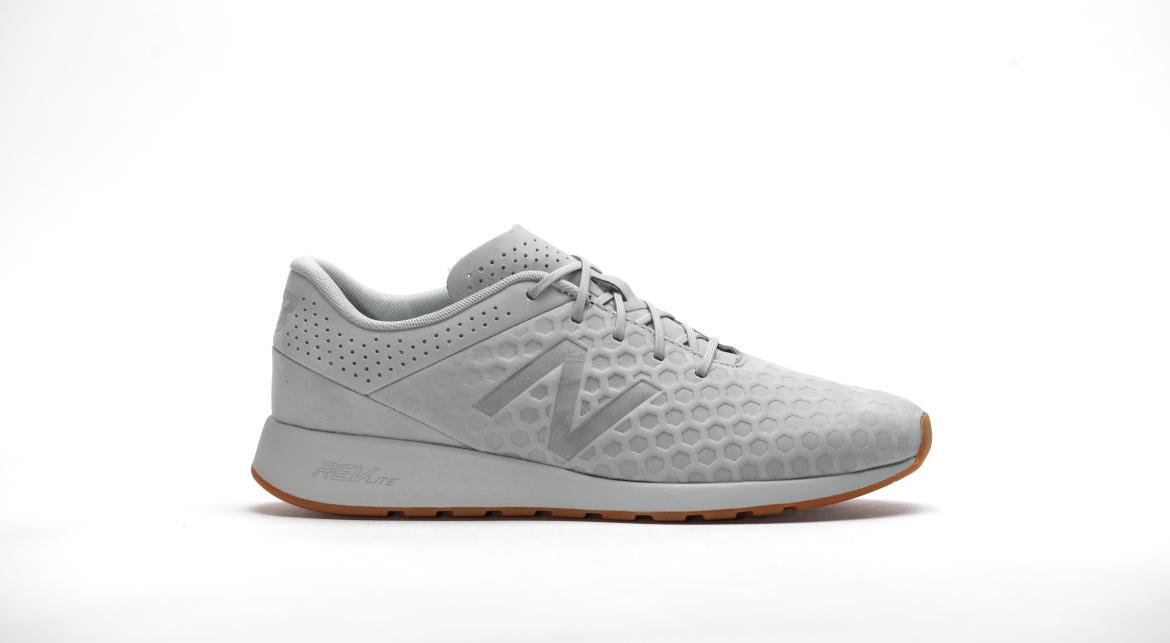 New Balance MRL VRO D "Grey"