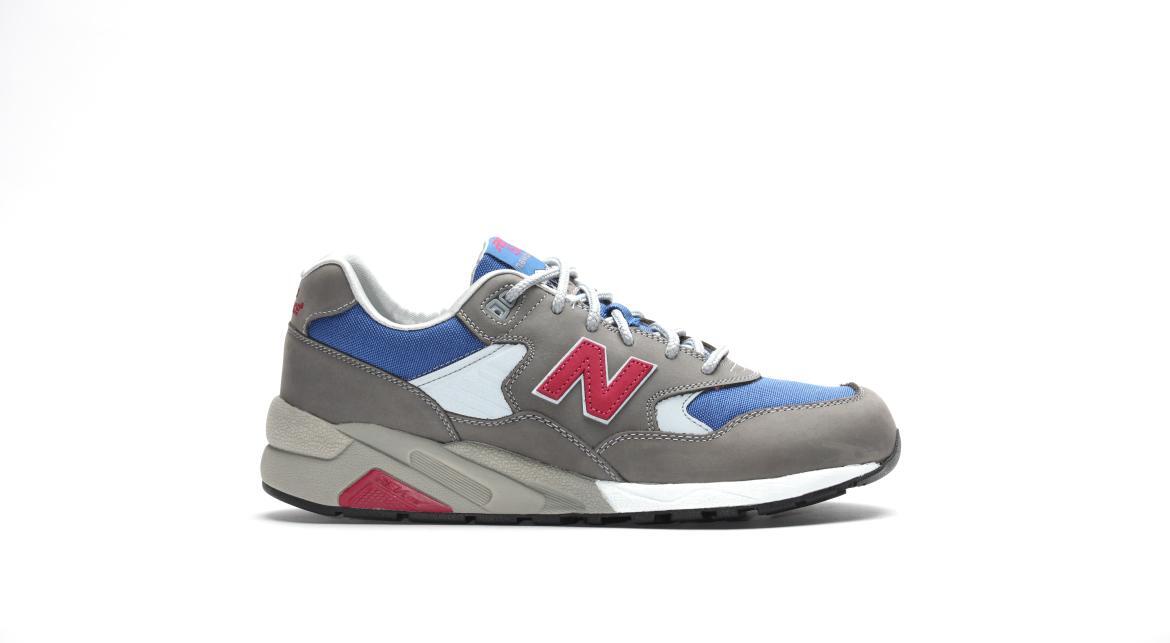 New Balance MRT 580 LD