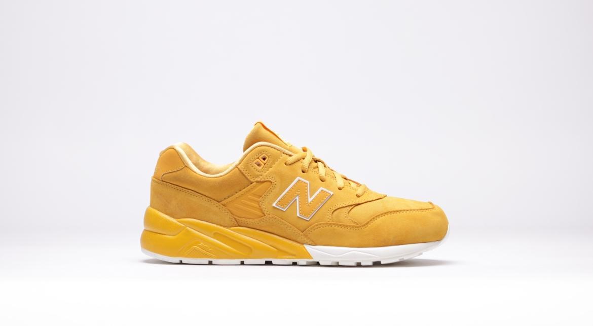 New Balance MRT 580 SF "Tonal Pack"