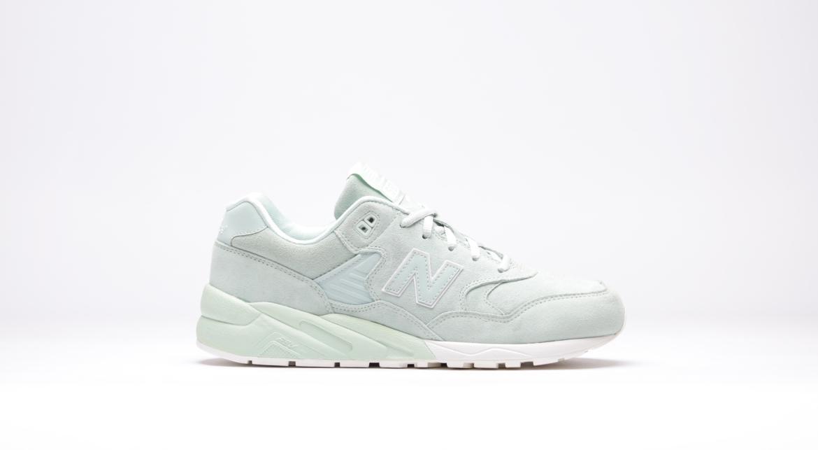 New Balance MRT 580 MC "Tonal Pack"