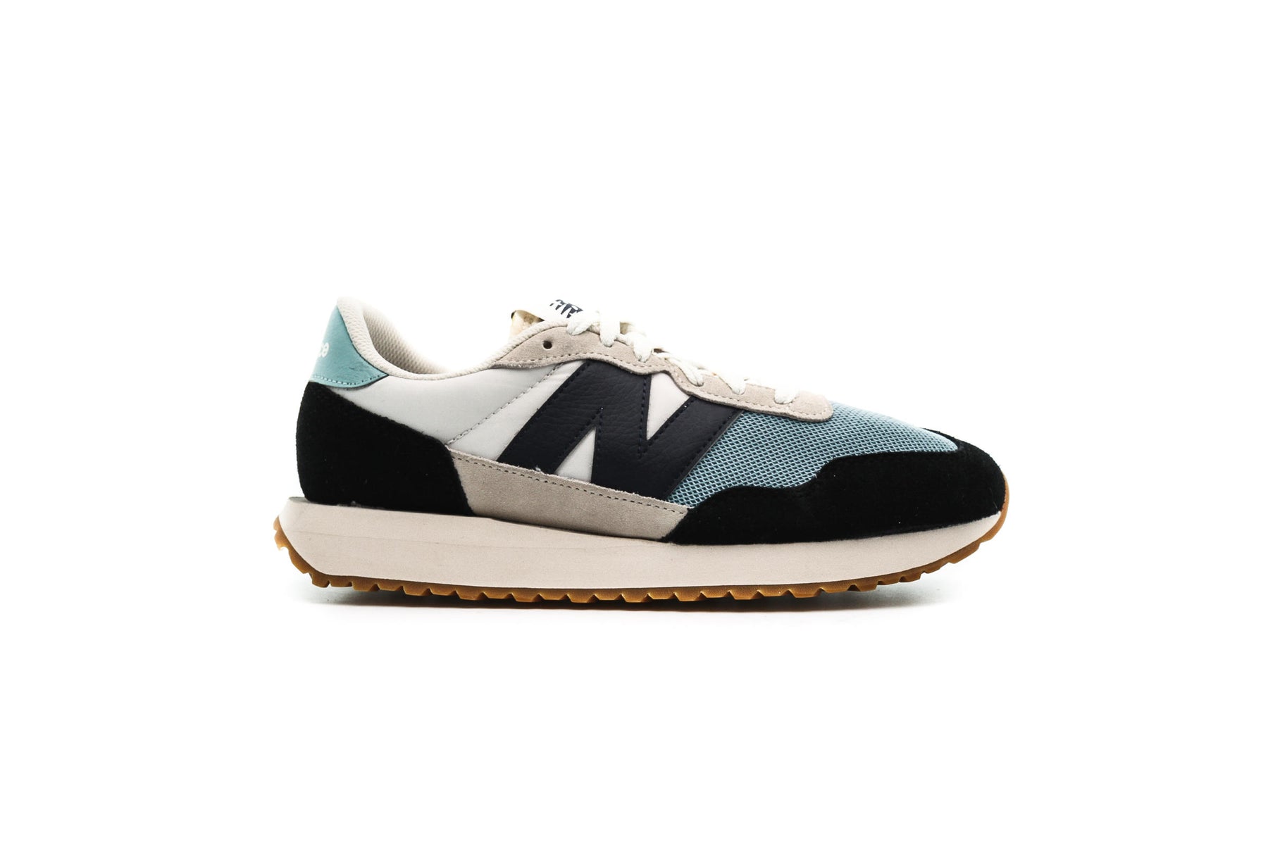 New Balance MS 237 HL1