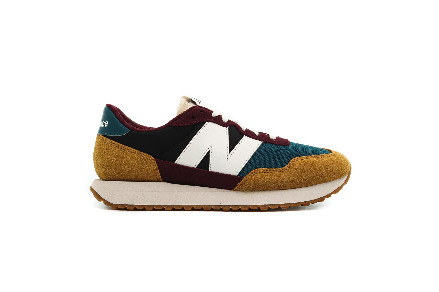New Balance MS 237 HR1
