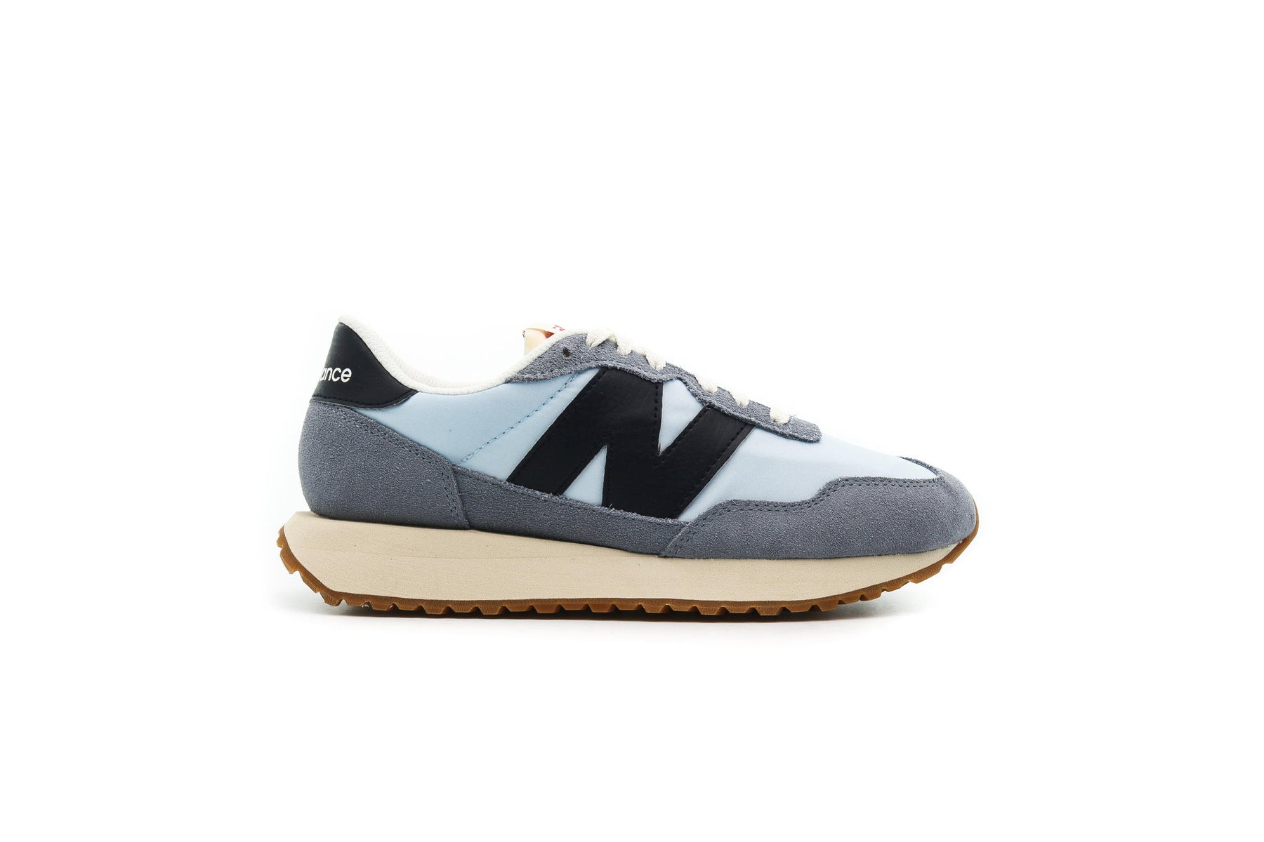 New Balance MS 237 SA