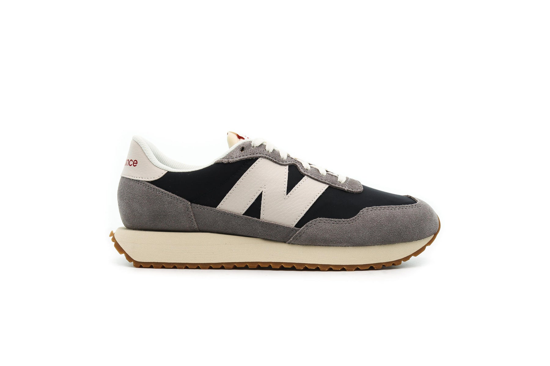 New Balance MS 237 SC