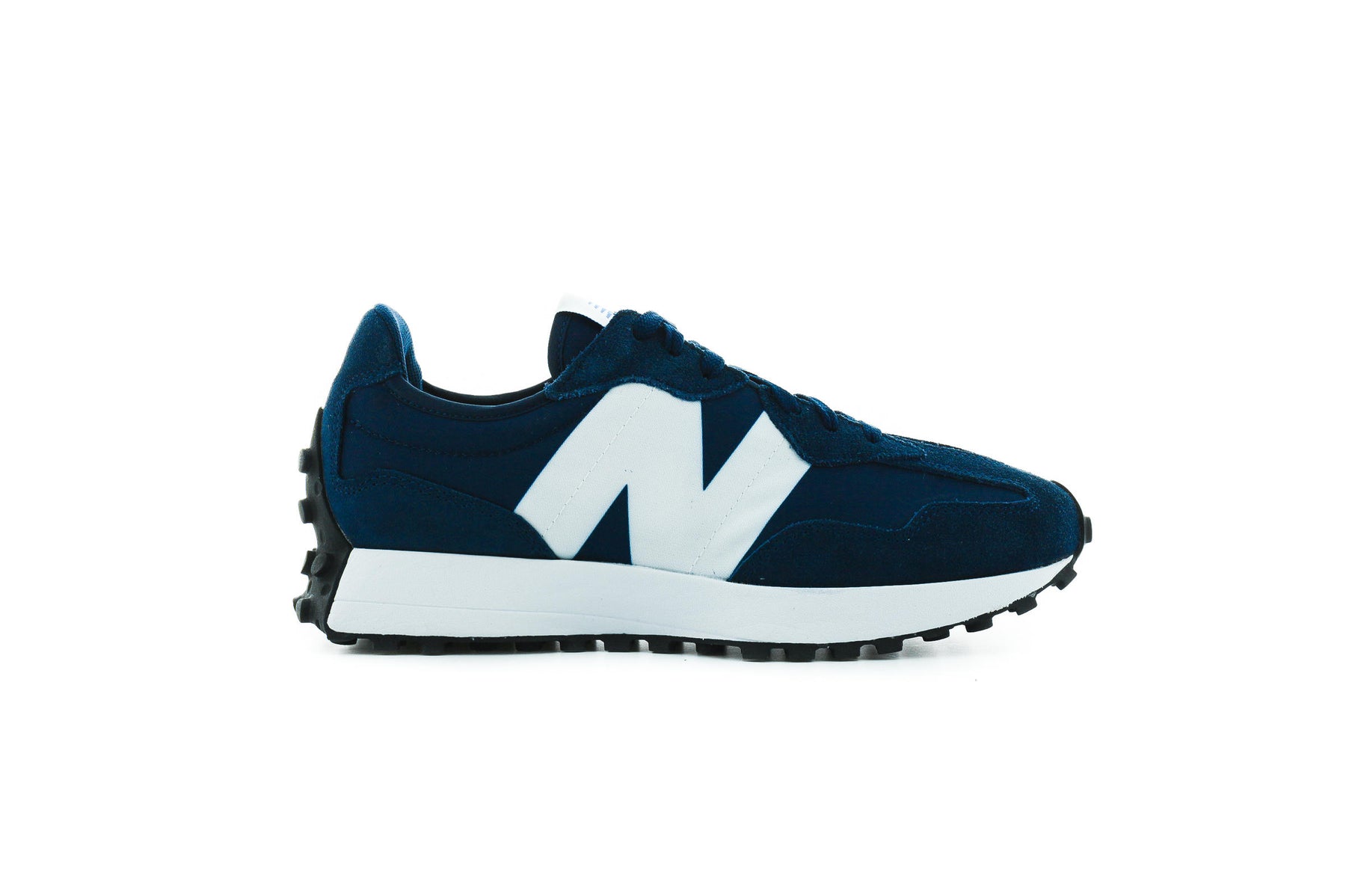 New Balance MS 327 CPD