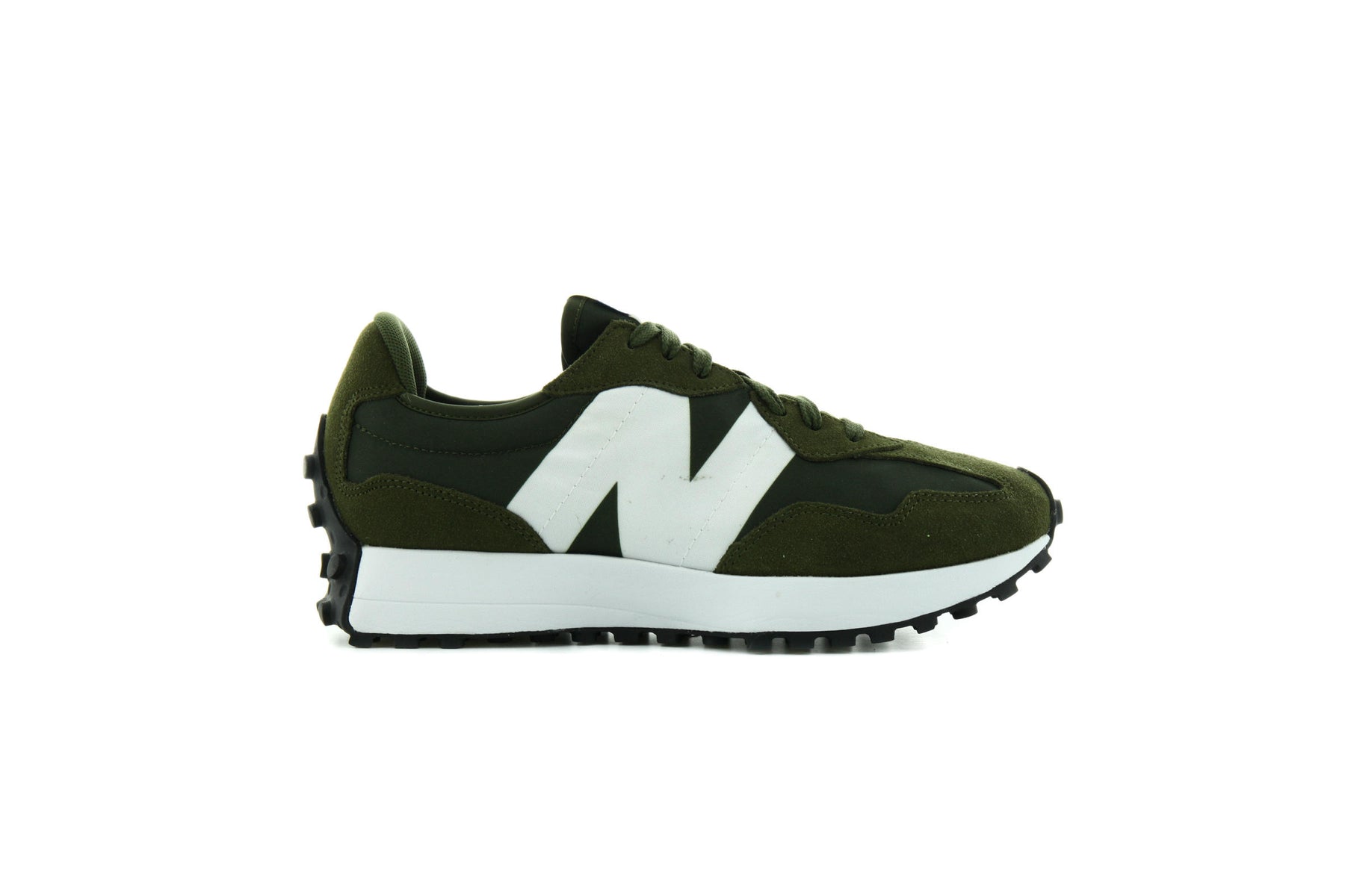 New Balance MS 327 CPE