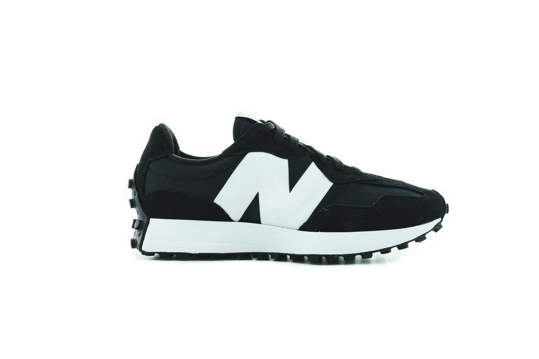 New Balance MS 327 CPG
