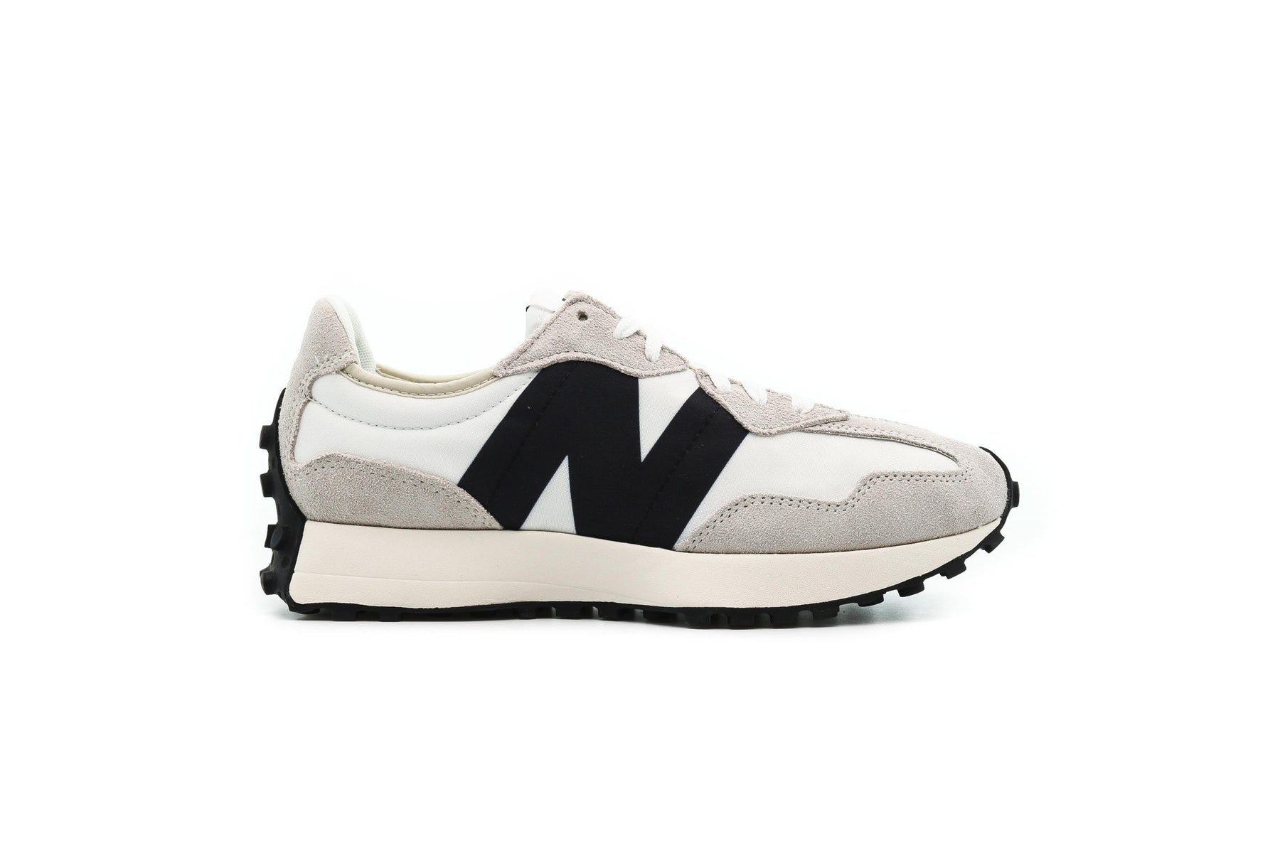 New Balance MS 327 FE