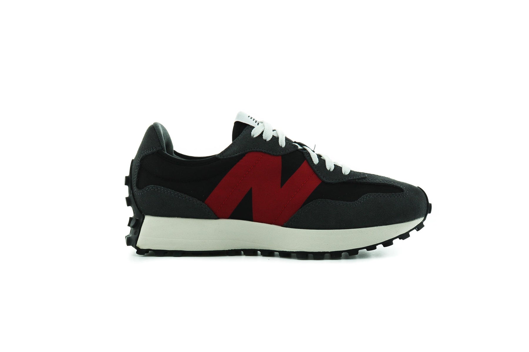 New Balance MS 327 FF