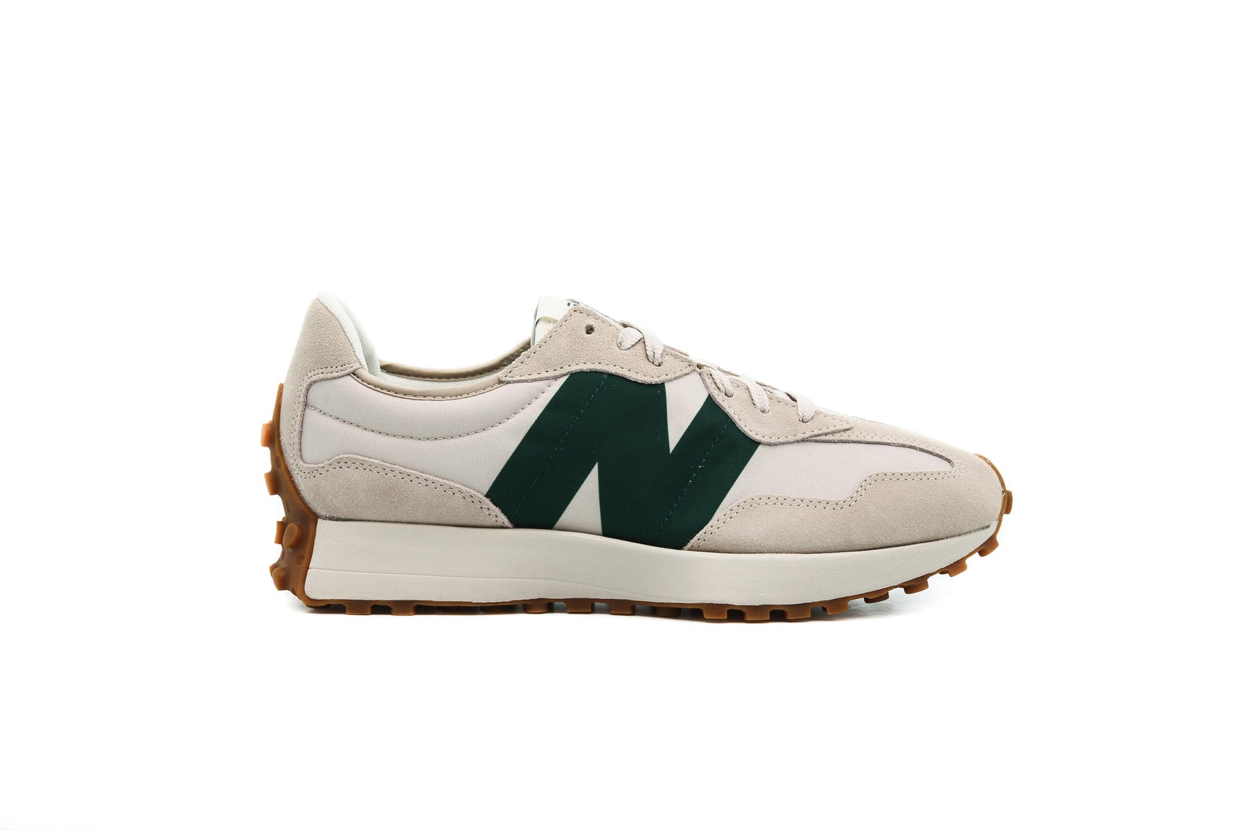 New Balance MS 327 HR1
