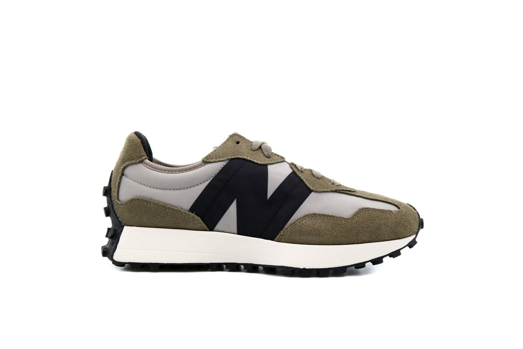 New Balance MS 327 IB