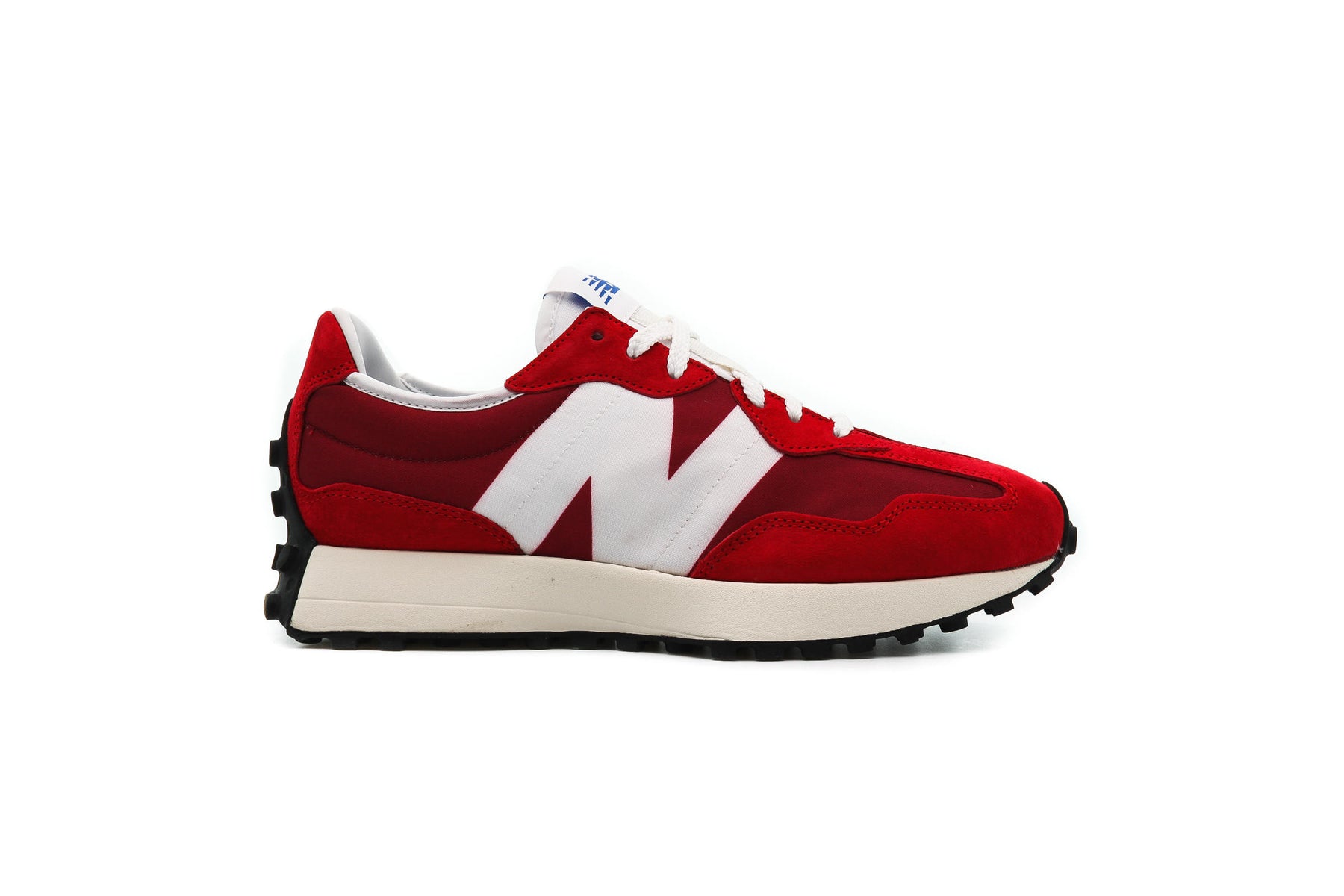 New Balance MS 327 LD1