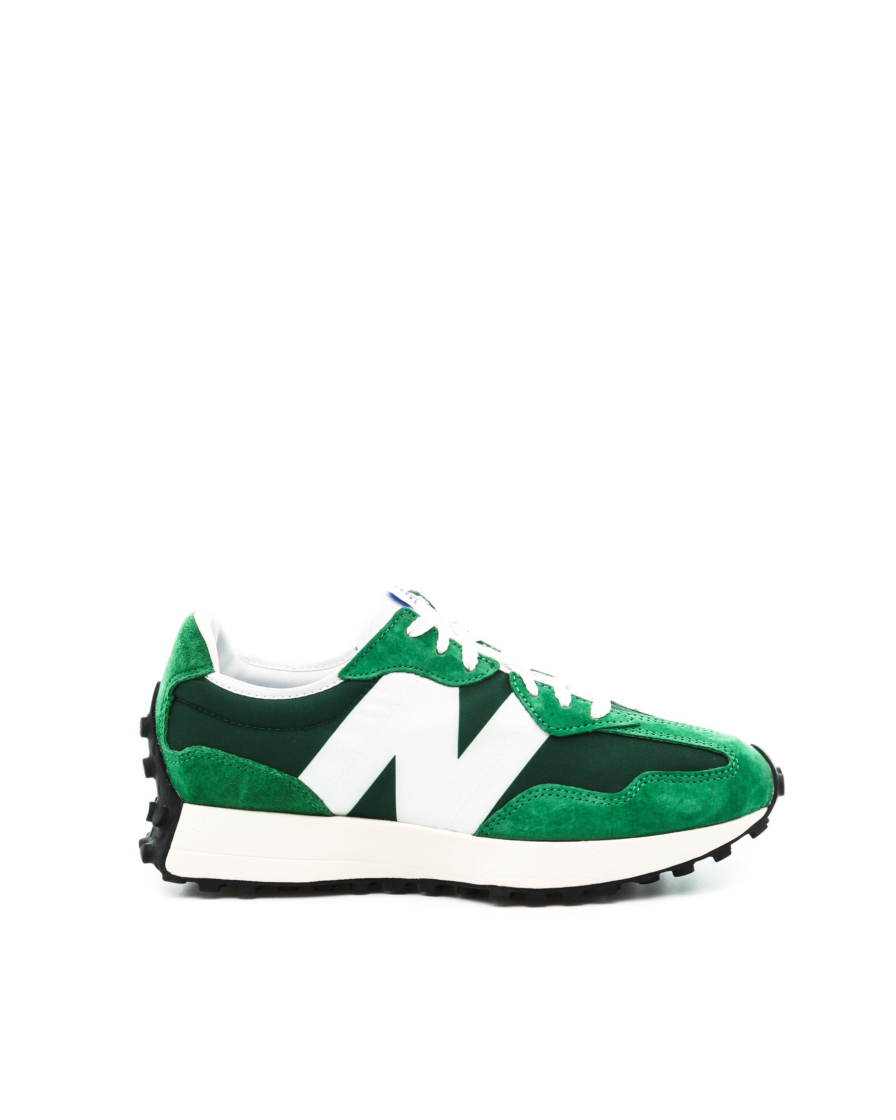 New Balance MS 327 LG1