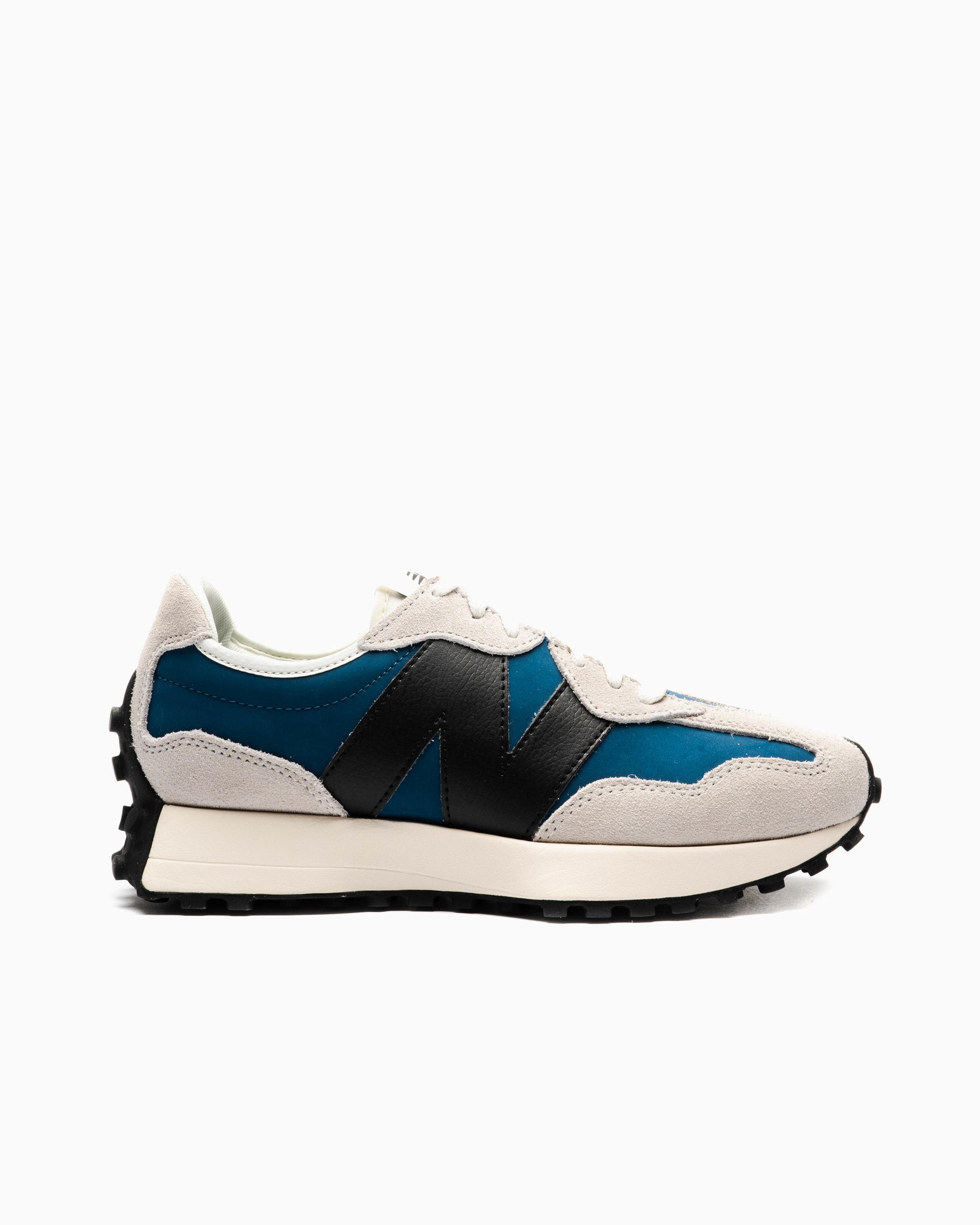 New Balance MS 327 LU1