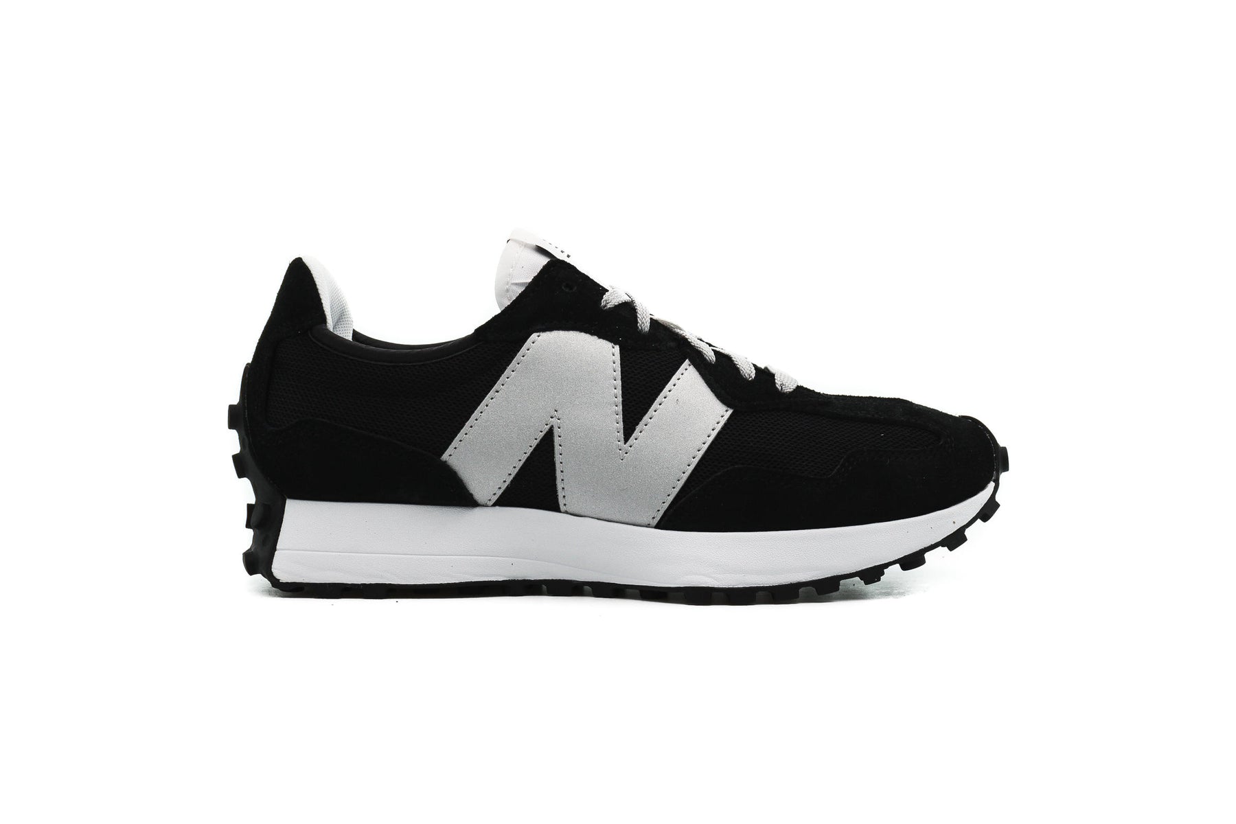 New Balance MS 327 MM1