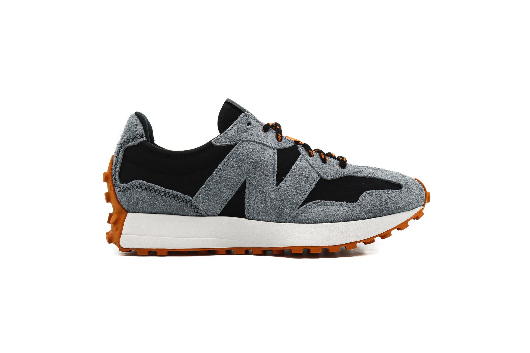 New Balance MS 327 RE1