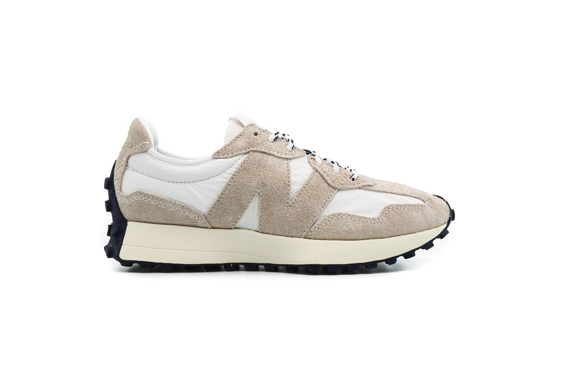 New Balance MS 327 RF1