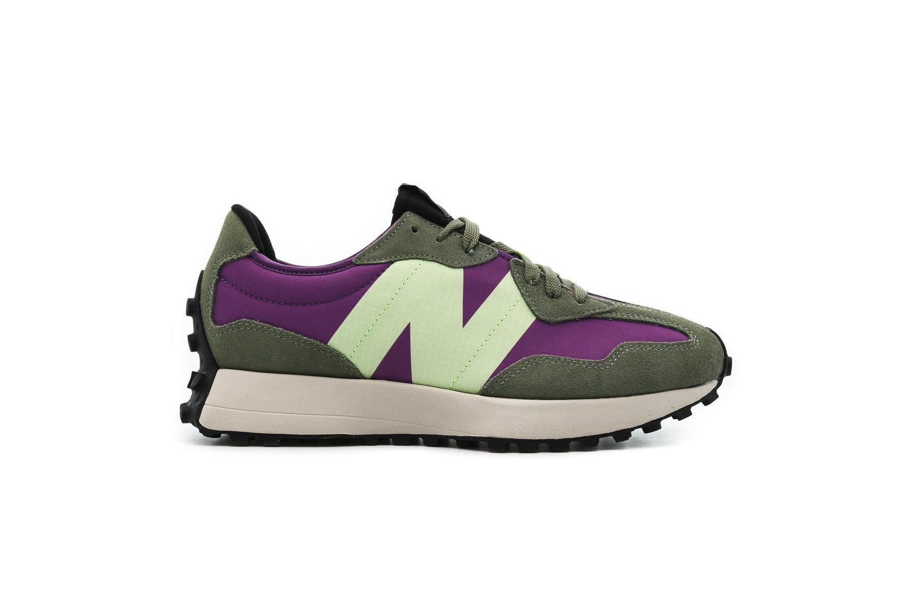 New Balance MS 327 TC
