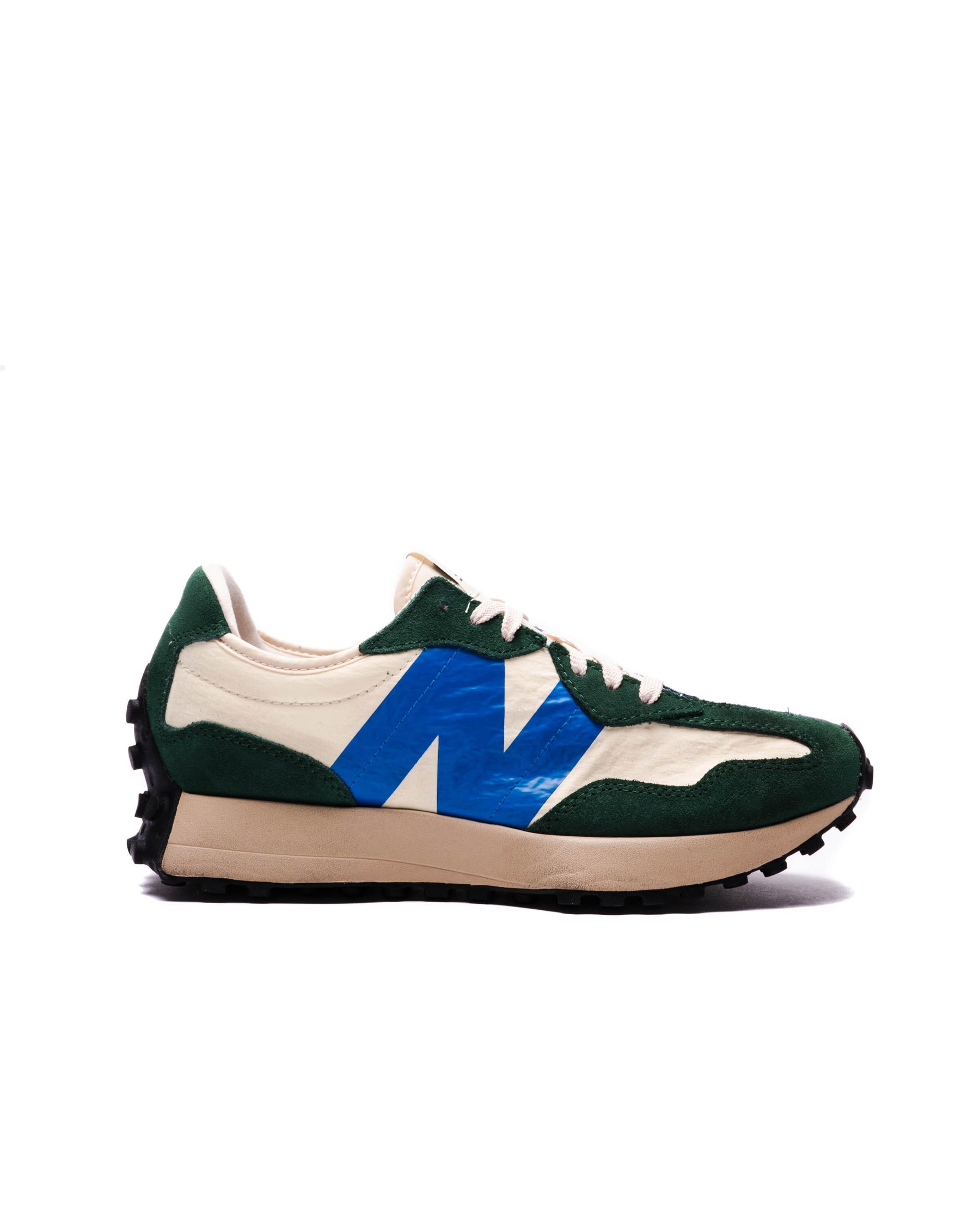 New Balance MS 327 VB