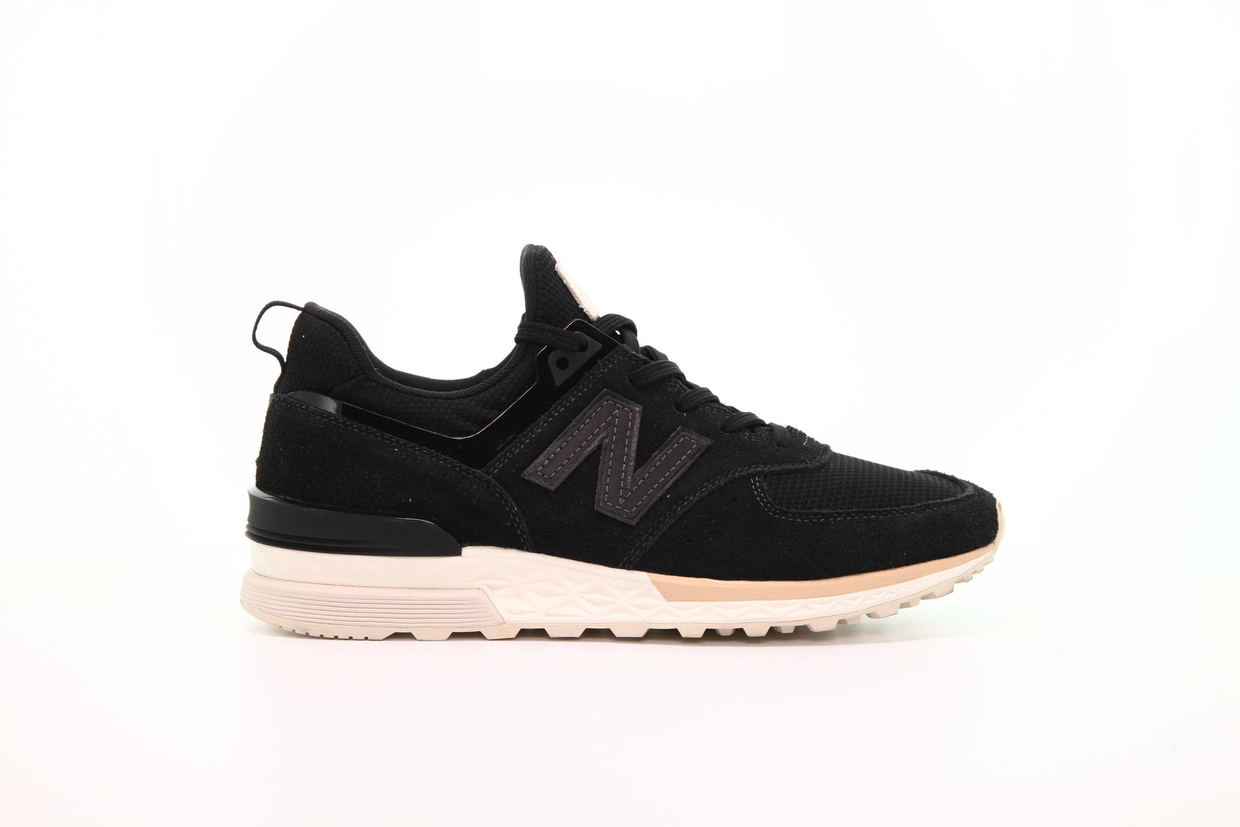 New Balance MS 574 FSK "Magnet"