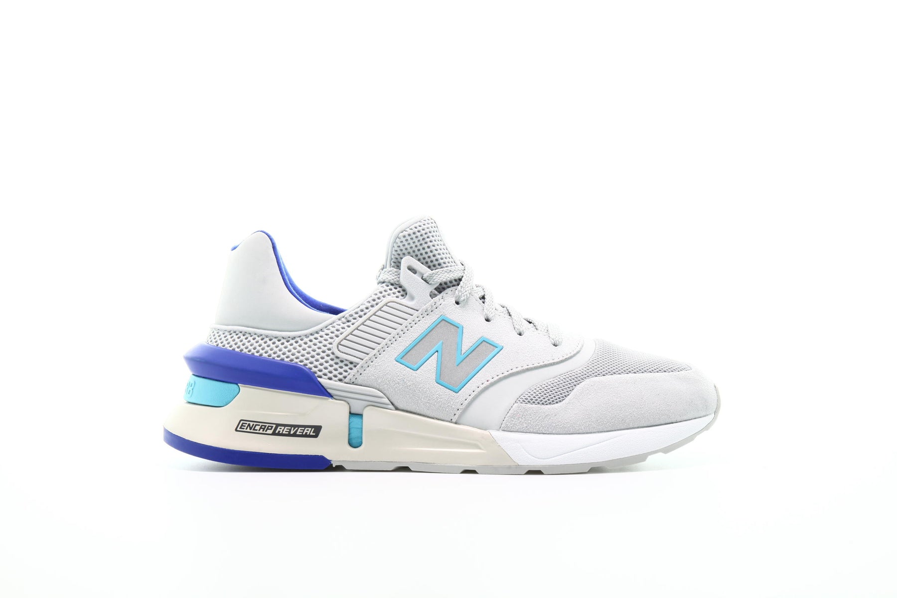 New Balance MS 997 RA