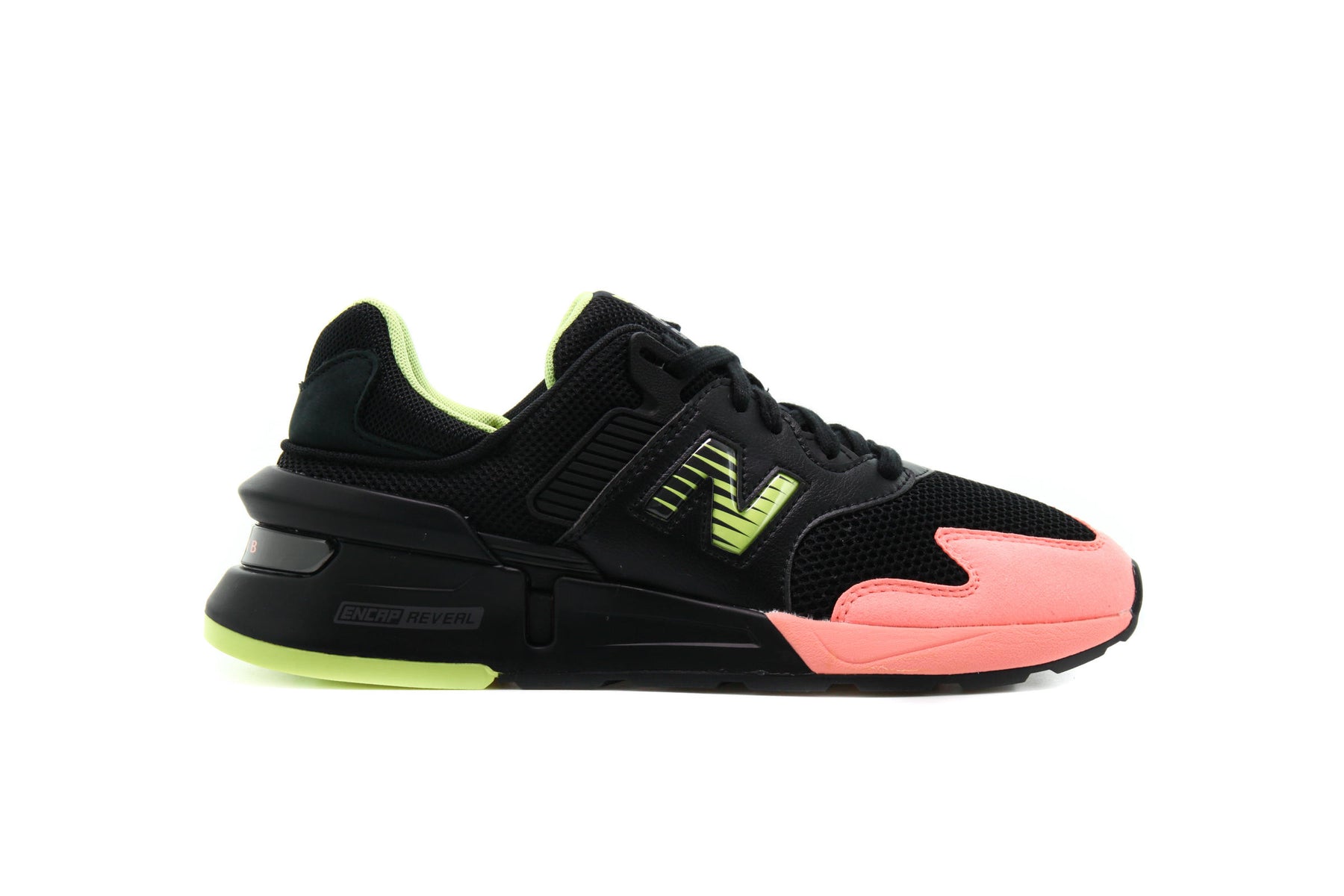 New Balance MS997 KL1