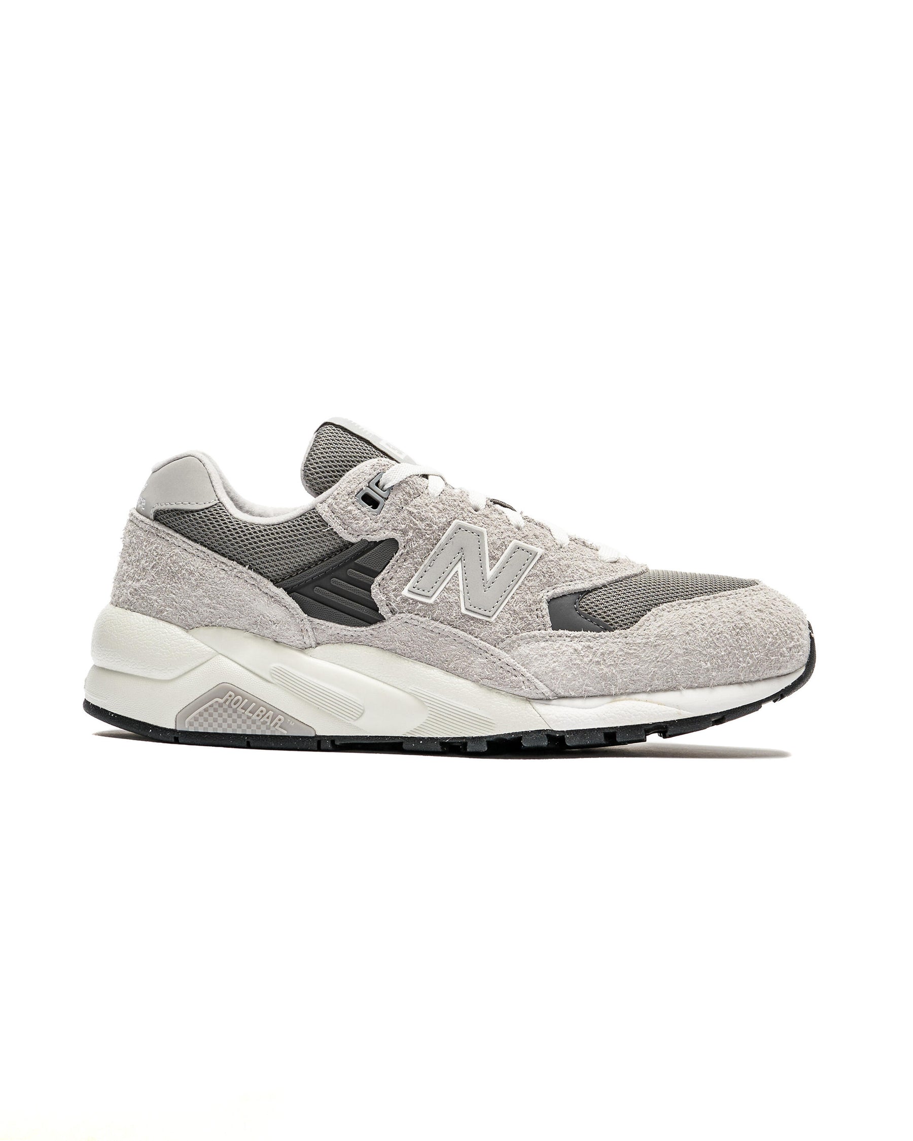 New Balance MT 580 MG2