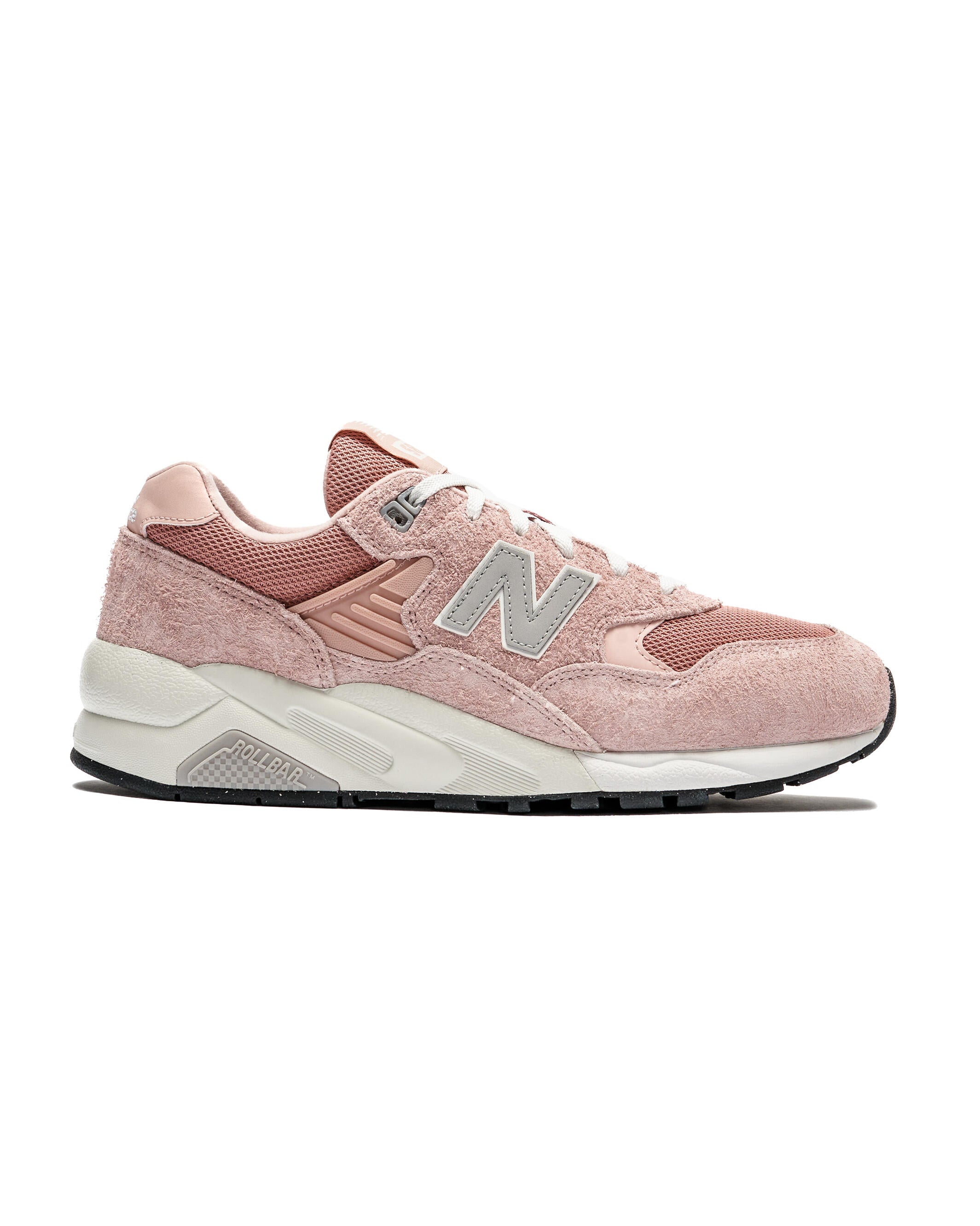 New balance 580 brun online