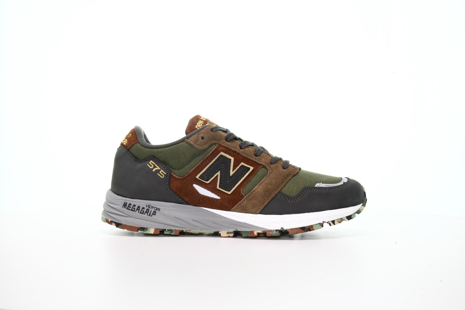 New Balance MTL 575 SO "Camo"
