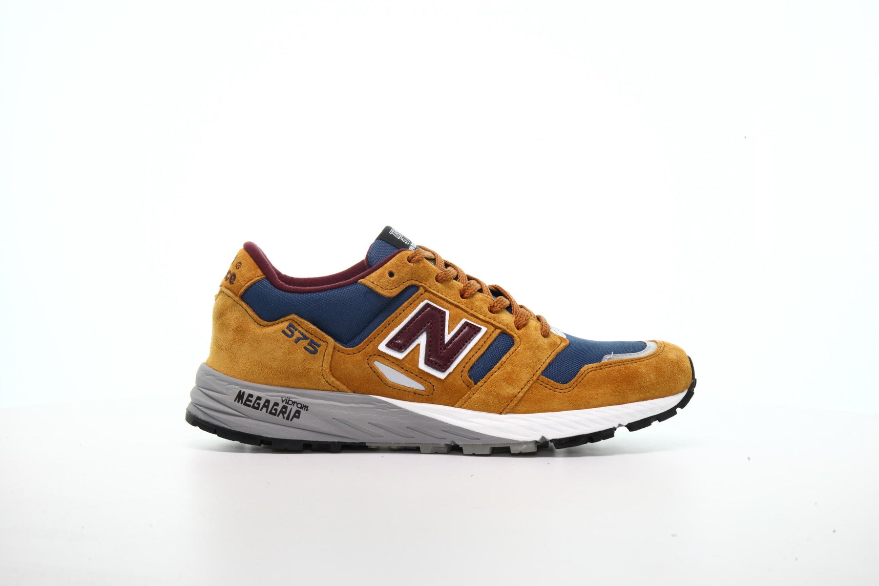 New Balance MTL 575 TB "Tan"