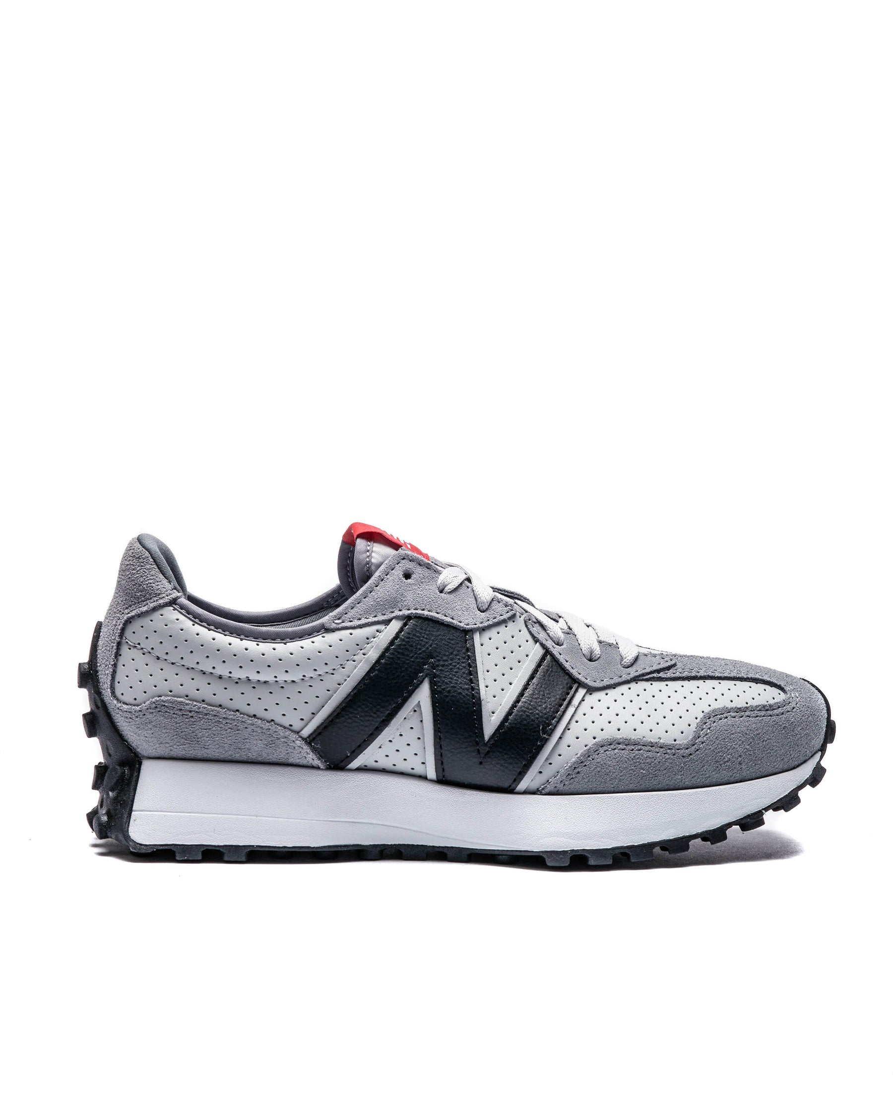 New Balance U 327 CG