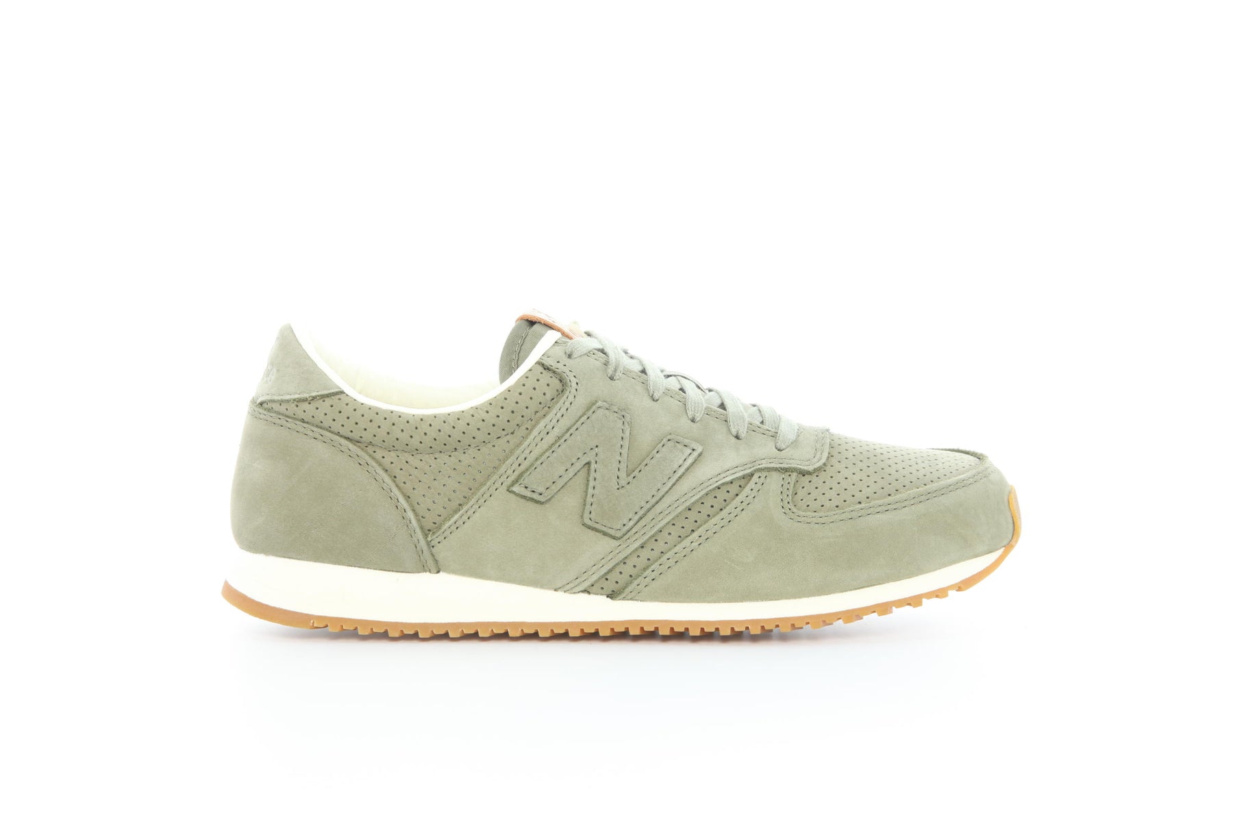 New Balance U 420 NOT "Olive"
