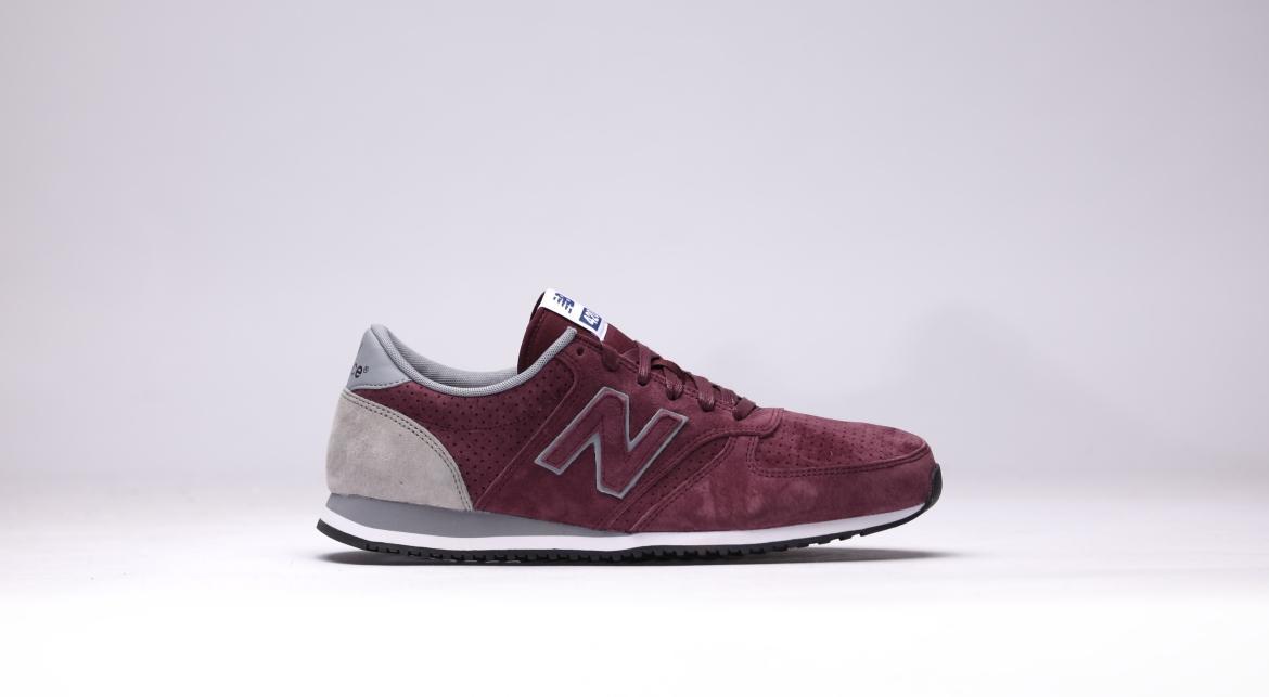 New Balance U 420 PPB