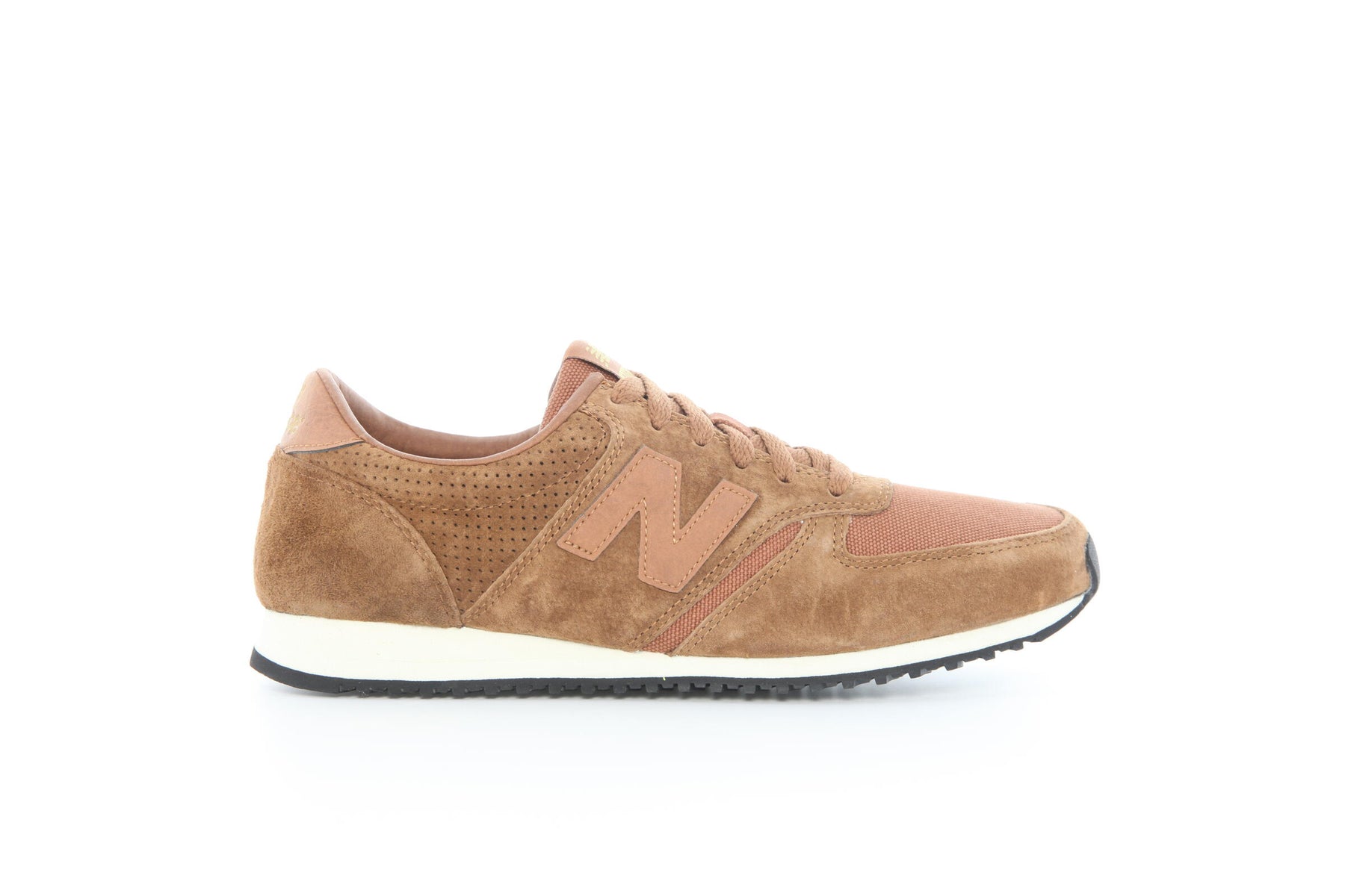 New Balance U 420 PTB "Tan"