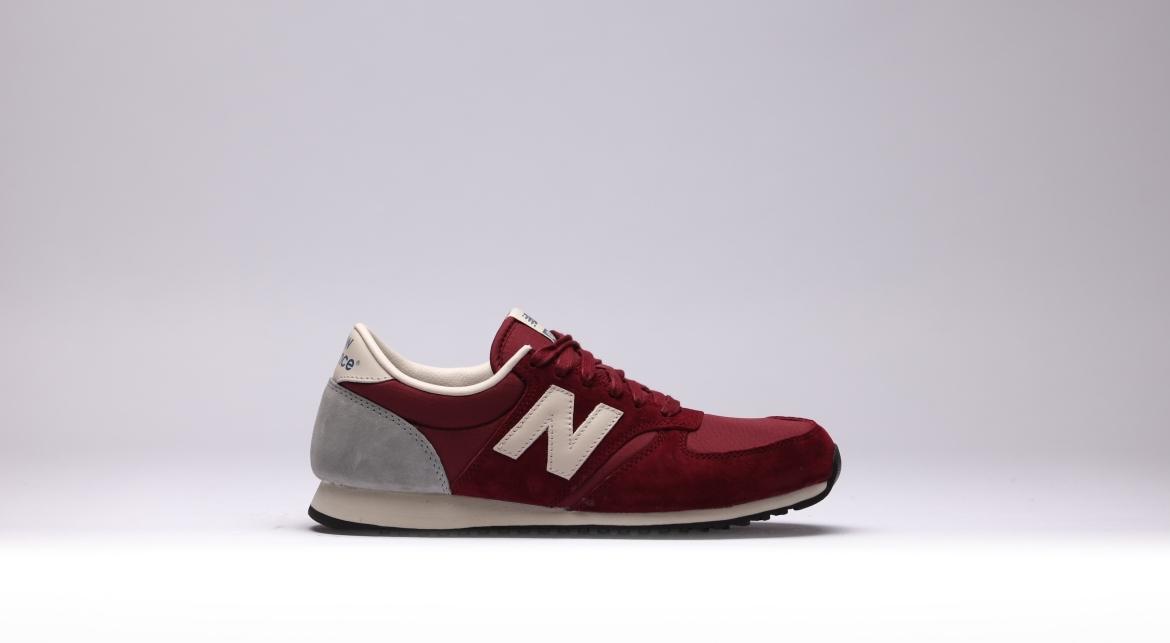 New Balance U 420 SRDR