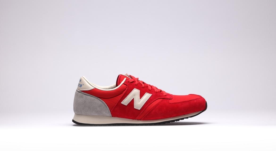 New Balance U 420 UKR