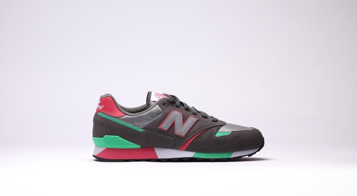 New Balance U 446 SMGP