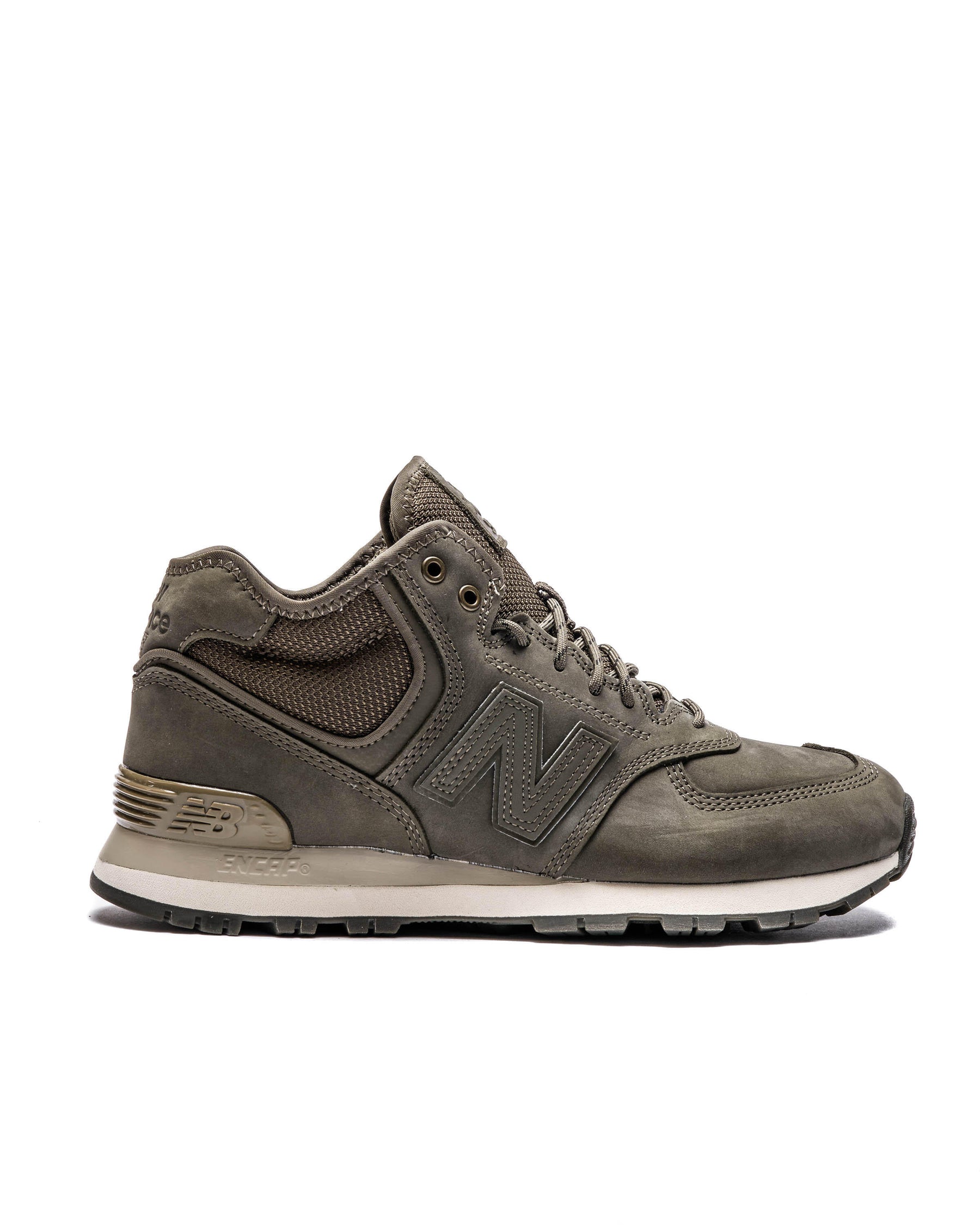 New Balance U 574 HMO