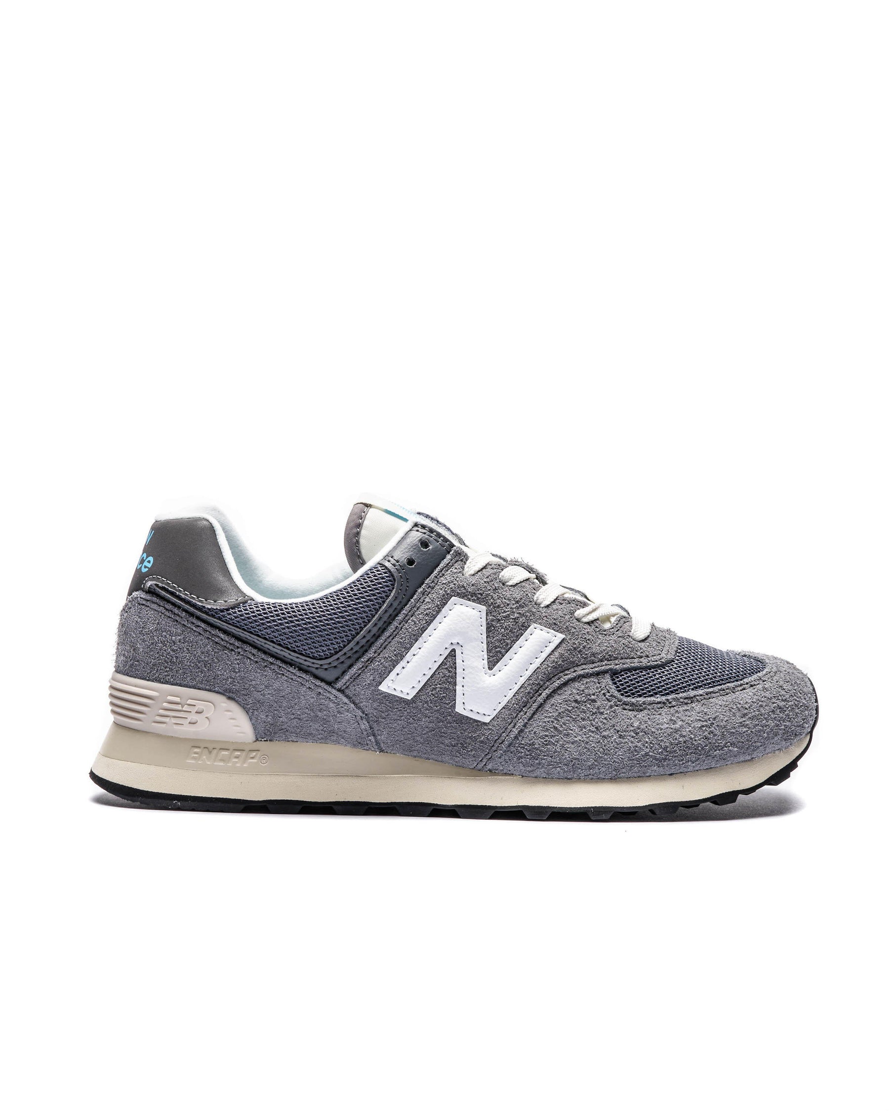 New Balance U 574 WR2