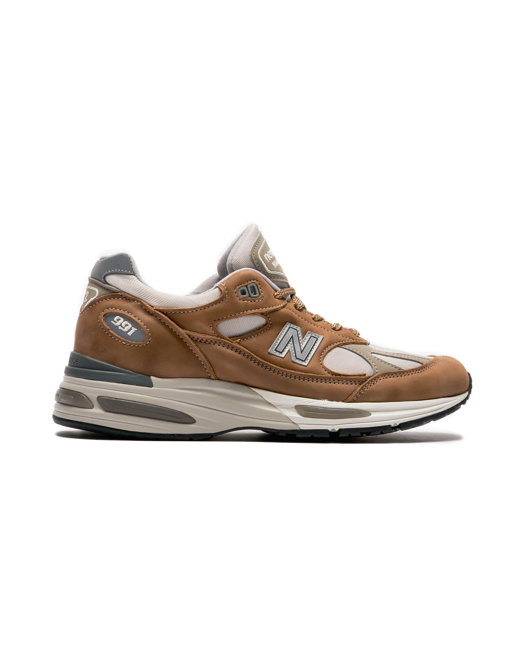 New Balance U 991 TB2 'Made in England'