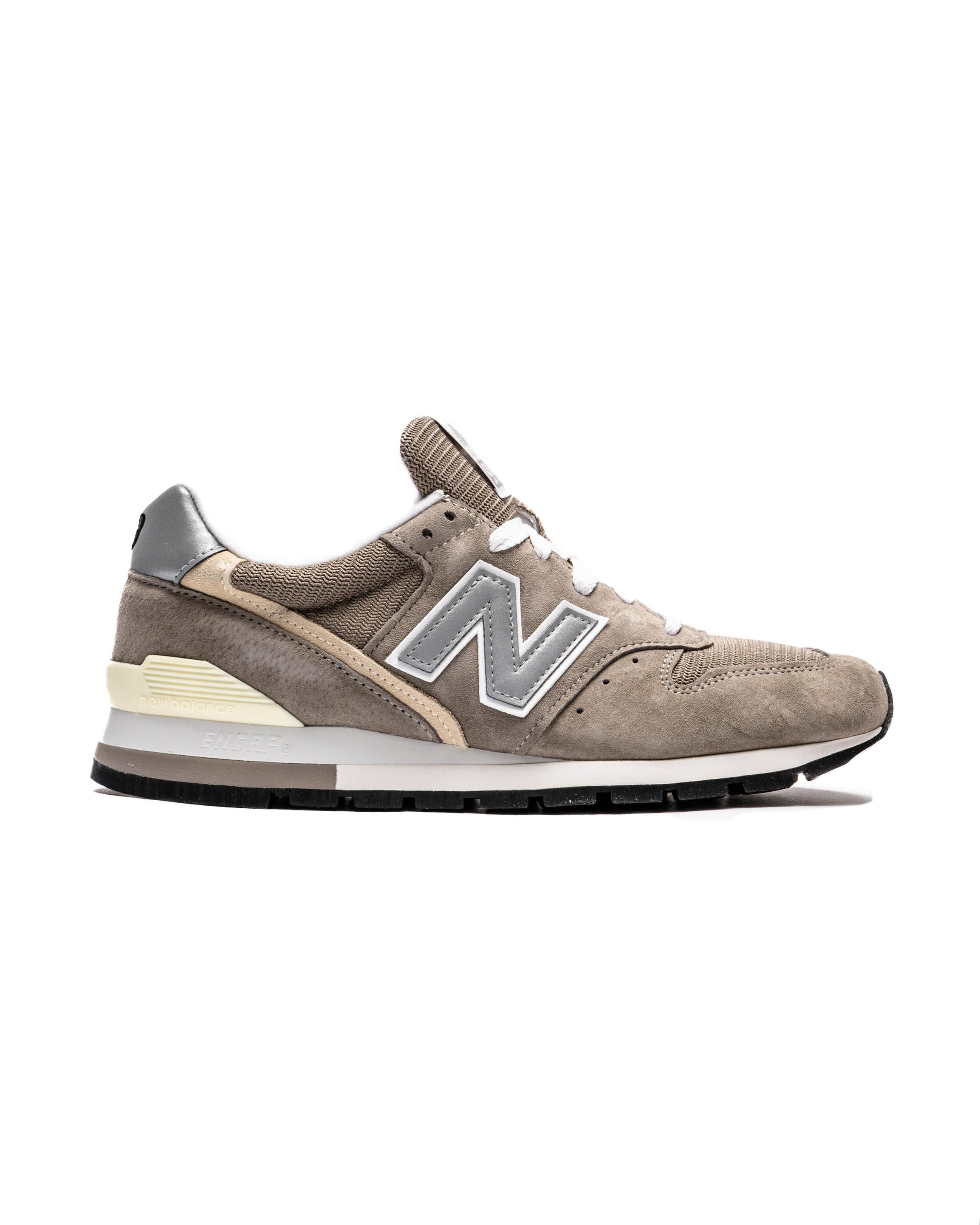 New balance wr996 braun on sale