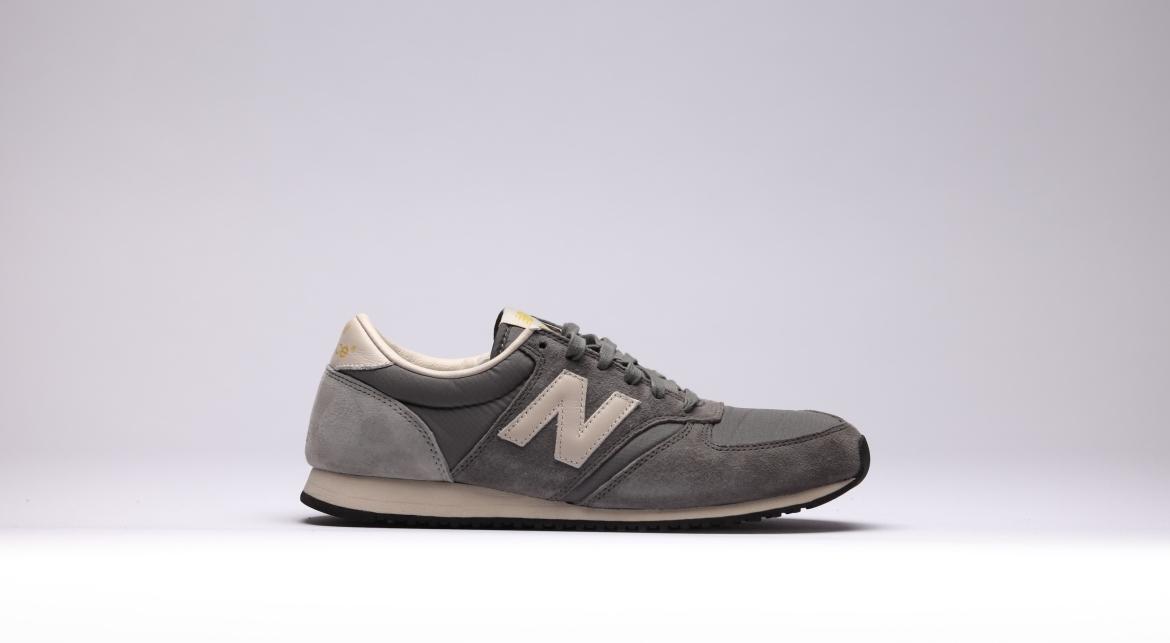 New Balance U420 GU