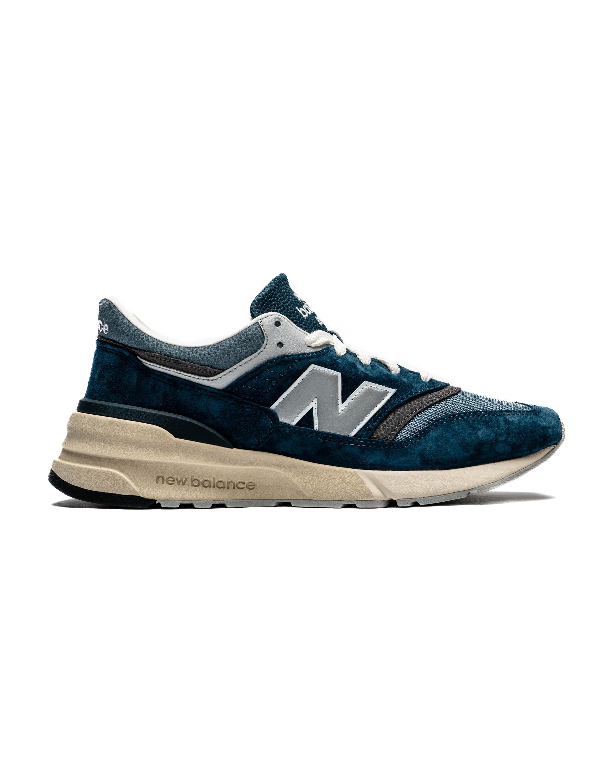 New balance sales damen sale 39