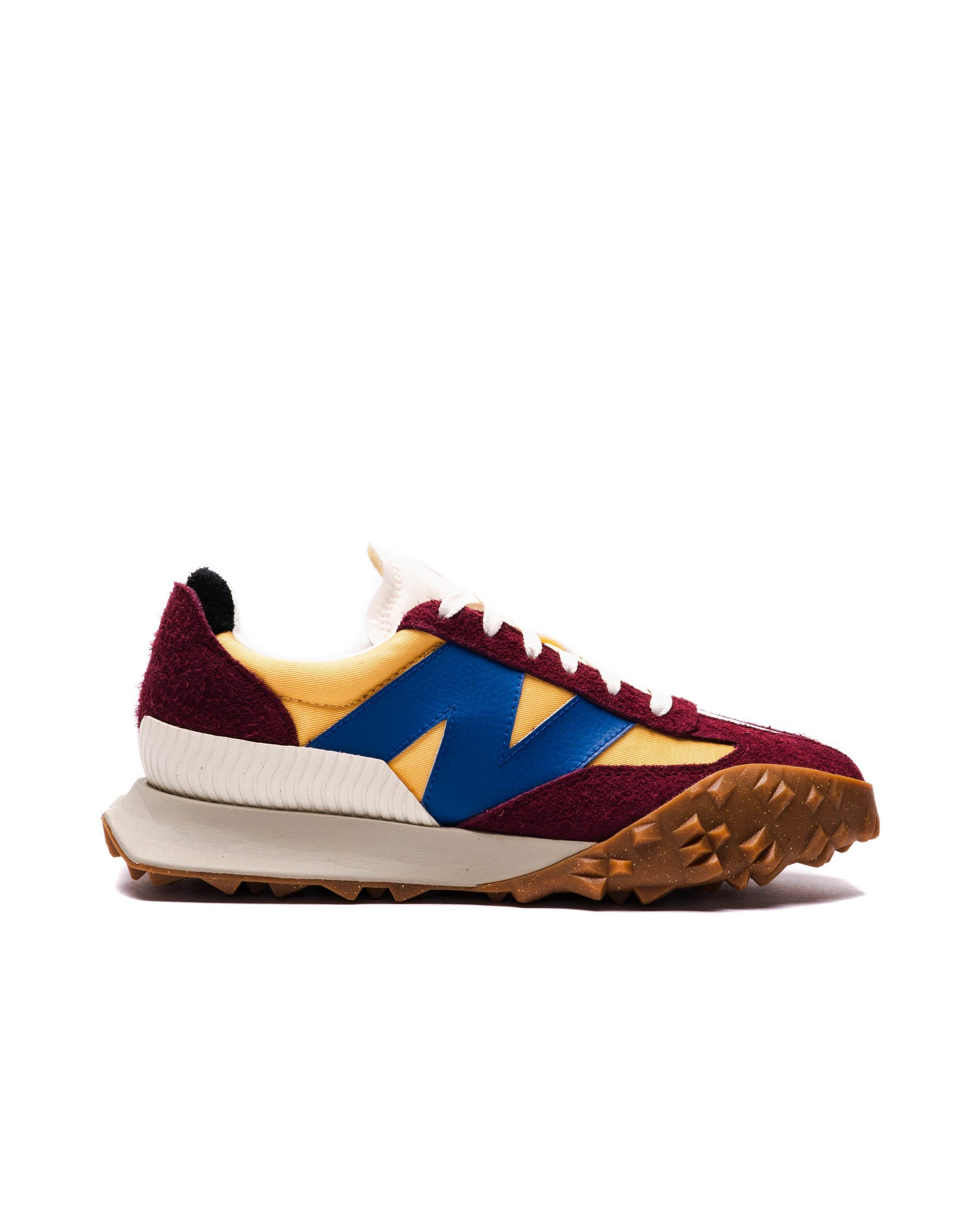 New Balance UXC 72 EA